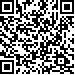 Company's QR code VERALO