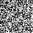 Company's QR code Marek Miklos - Tycan