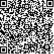 Company's QR code Vaclav Eichler