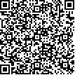 Company's QR code Jan Zizlavsky JUDr.