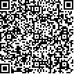 Código QR de la empresa Jan Havlicek