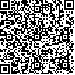 QR kod firmy Corect-Plus, s.r.o.