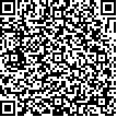 QR Kode der Firma JUDr.  Petr Koci, Ph.D., advokat