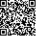 QR Kode der Firma Pajo Trans, s.r.o.