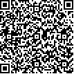 Company's QR code Karel Milfort