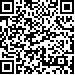 Company's QR code Bozena Hladka