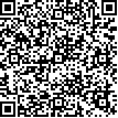 Código QR de la empresa Jiri Eisner - Autodoprava, s.r.o.