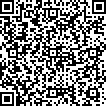 QR Kode der Firma Janik Alois