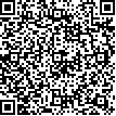 QR Kode der Firma Fio banka, a.s.