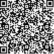 Company's QR code Ing. Petr Pacholik