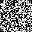 Company's QR code Zelena Stavba, s.r.o.