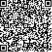 Company's QR code Ing. Oksana Snajberg