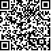 QR codice dell´azienda Dominik, s.r.o.