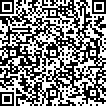 Company's QR code Bemas, s.r.o.