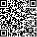 Company's QR code Karel Sebesta