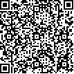 Company's QR code MUDr. Ivana Kyralova