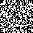 Código QR de la empresa Krejci Martin, Mgr.Ing., advokat