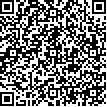 QR kód firmy ELIQUIDSHOP.CZ