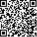 QR codice dell´azienda Magdalena Strachova