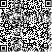 Código QR de la empresa GOLEM Bohemia s.r.o.