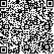 Código QR de la empresa Agratech, s.r.o.