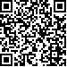 Código QR de la empresa Dante MT, s.r.o.