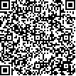 Company's QR code Dagmar Jasanska