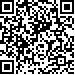 Company's QR code Lukas Matusek