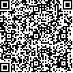 Company's QR code Dana Kopcova