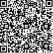 Company's QR code Darja Slapanska