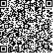 Company's QR code Hana Mikolaskova - EQUITRADING