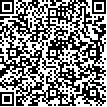 Código QR de la empresa Lean, s.r.o.