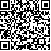 Company's QR code Druzstvo Tantor