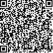 Company's QR code Ing. Jitka Hanusova