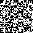 QR Kode der Firma Miluse Flidrova