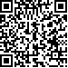 Company's QR code Pavel Prokopec