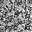 Company's QR code Agentura QLT, s.r.o.