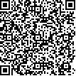 Código QR de la empresa MQA s.r.o.