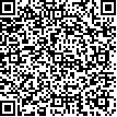 Company's QR code Keil Martin