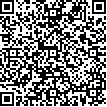 Company's QR code MVDr. Emanuel Krejcar