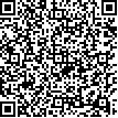 Company's QR code Timan, s.r.o.