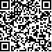 Company's QR code Alena Melingerova