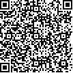 Company's QR code Jaroslav Hanzal