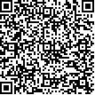 Company's QR code MINYX servis s.r.o.