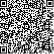 Código QR de la empresa Difronn s.r.o.