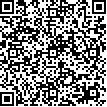 Company's QR code Azadiye, s.r.o.