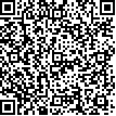 Company's QR code Jiri Karasek JUDr.