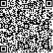 Company's QR code Jorx, s.r.o.