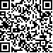 Código QR de la empresa FinAll, s.r.o.