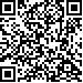 Company's QR code Emida, s.r.o.